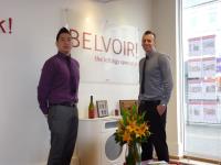 Belvoir Estate & Letting Agents Hove and Brighton image 6